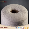 18s color blended yarn professional factory